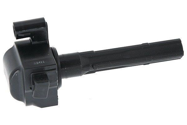 060717118012 Magneti Marelli Катушка зажигания